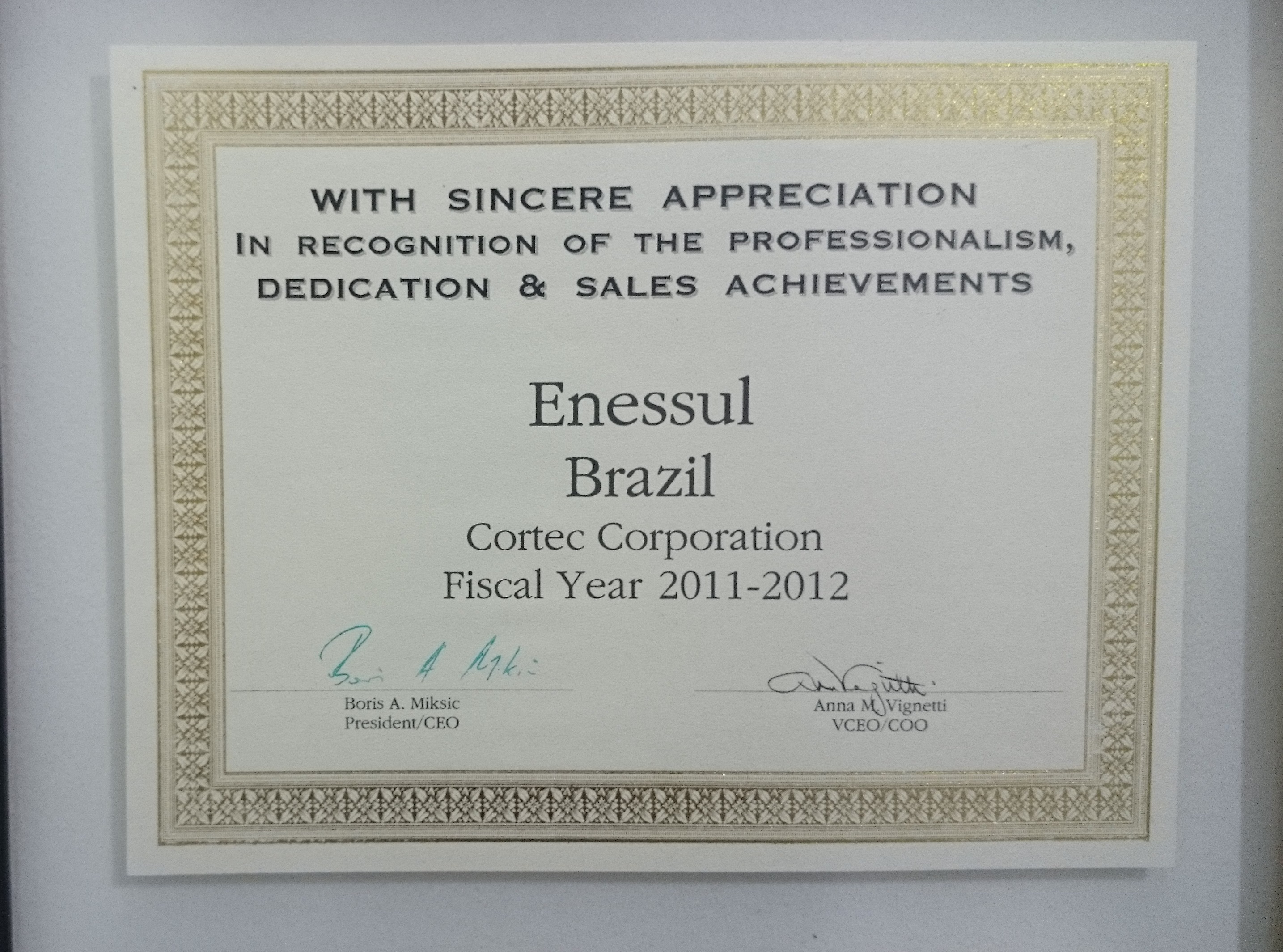 enessul-2011-2012